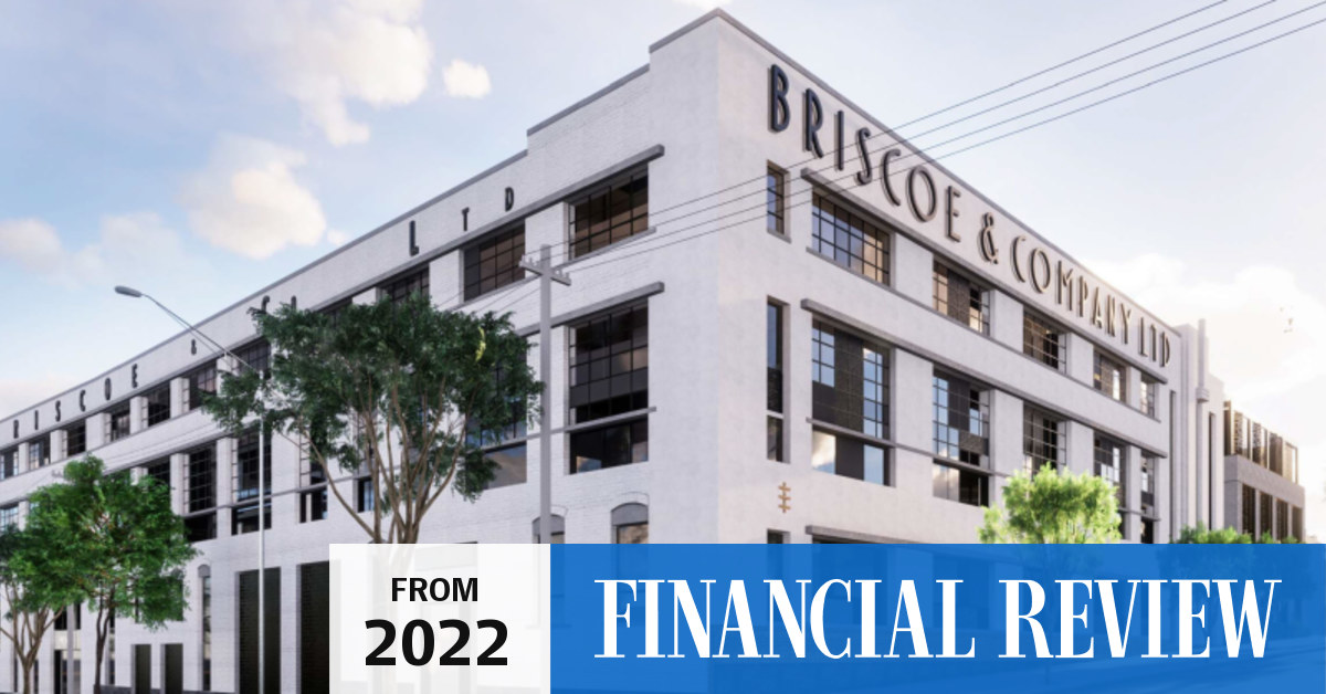 Sentinel Real Estate Housing shortfall fuels 2b buildtorent ambition